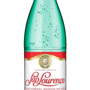 2807-agua-mineral-sao-lourenco-com-gas-pet-1-26-l.20260828130157.jpg
