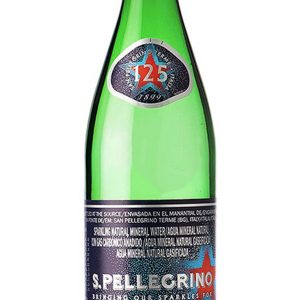 2859-agua-mineral-san-pellegrino-com-gas-750ml.20250411102337.jpg