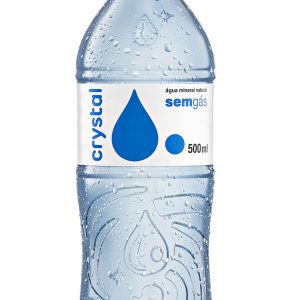 2893-agua-mineral-crystal-sem-gas-500ml.jpg