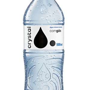 2894-agua-mineral-crystal-com-gas-500ml.jpg