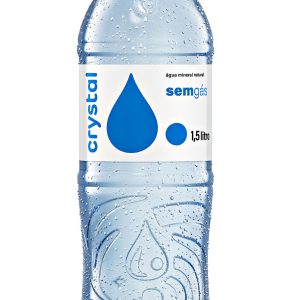 2896-agua-mineral-crystal-sem-gas-1-5l.20221208093452.jpg