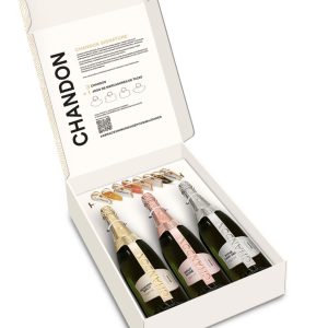 3-chandon-750-ml-8-marcadores-tacas_1_1200.jpg