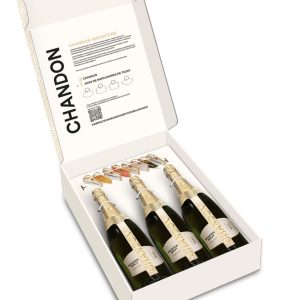 3-chandon-brut-750-ml-marcadores-tacas_1_1200-1.jpg