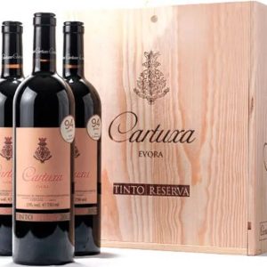 3-vinho-cartuxa-reserva-750-ml-caixa-madeira_1_1200.jpg