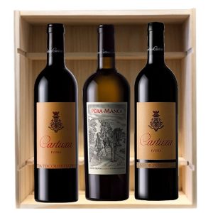 3-vinhos-cartuxa-colheita-cartuxa-reserva-pera-manca-branco-cx-madeira_1_1200.jpg