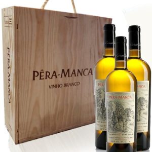 3-vinhos-pera-manca-branco-750-ml-caixa-de-madeira_1_1200.jpg