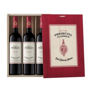 3-vinhos-periquita-classico-750-ml-cx-madeira_1_1200.jpg