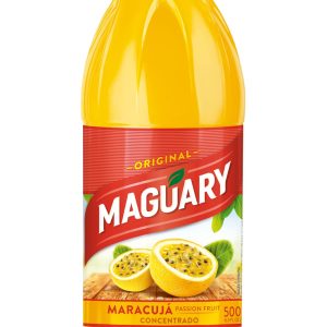 3145-suco-de-maracuja-integral-concentrado-maguary-500ml.jpg