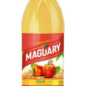 3146-suco-de-caju-integral-concentrado-maguary-500ml.jpg
