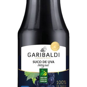 3154-suco-de-uva-integral-garibaldi-1-5l.20241219124330.jpg