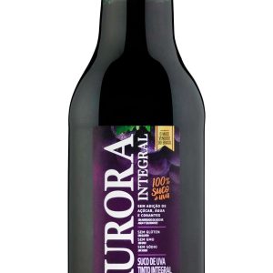 3172-suco-de-uva-integral-aurora-500ml.20240821175333.jpg
