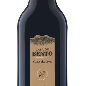 3182-suco-de-uva-natural-tinto-integral-casa-de-bento-vidro-1l.jpg