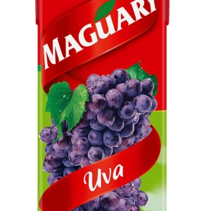 3204-nectar-de-uva-maguary-1l.jpg