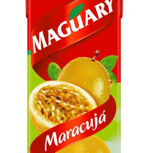 3205-nectar-de-maracuja-maguary-1l.jpg