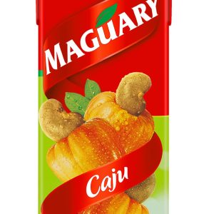 3209-nectar-de-caju-maguary-1l.jpg