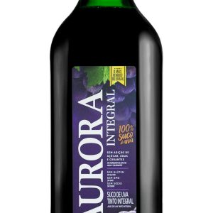 3299-suco-de-uva-integral-aurora-1-5l.20240123131354-1.jpg