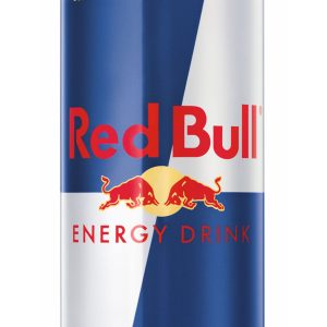 3401-energetico-red-bull-energy-drink-250ml-1.jpg