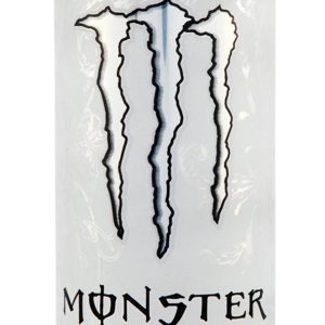 3426-energetico-monster-energy-ultra-lata-473ml.jpg