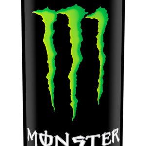 3456-energetico-monster-energy-lata-473ml-1.jpg