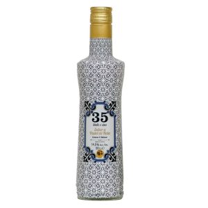35-creme-de-pastel-de-nata-500ml_1_1200.jpg