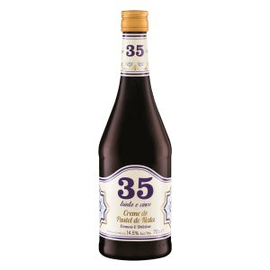 35-creme-de-pastel-de-nata-700-ml_1_1200.jpg