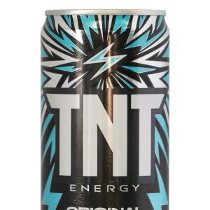 3537-energetico-tnt-zero-acucar-lata-269-ml.20250203150933-1.jpg