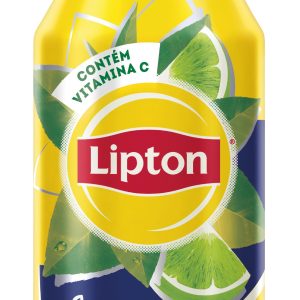 3542-cha-lipton-ice-tea-light-limao-340-ml.jpg
