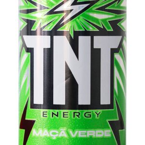 3547-energetico-tnt-maca-verde-lata-269-ml.20241018124914.jpg
