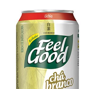 3563-cha-branco-feel-good-com-lichia-lata-330-ml.jpg