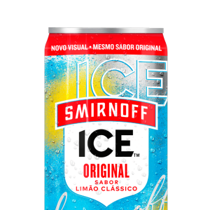3612-ice-smirnoff-lata-269ml.20260113085311.png