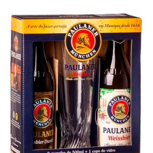 378-kit-cerveja-paulaner-munchen-weissbier-e-dunkel-500ml-com-1-copo-exclusivo.20230412151157-1.jpg