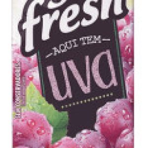 3783-nectar-de-uva-sufresh-1l.jpg
