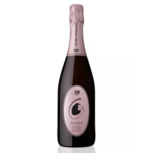 3b-rose-750ml_1_1200.jpg