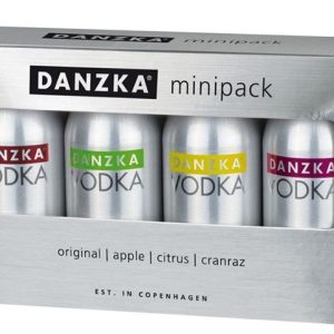 4-miniatura-danzka-sabores_1_1200.jpg