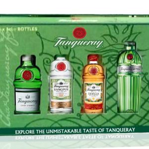 4-miniaturas-tanqueray-50-ml_1_1200.jpg