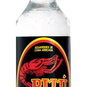 4003-cachaca-pitu-965-ml.jpg