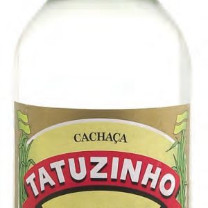 4006-cachaca-tatuzinho-965-ml.jpg