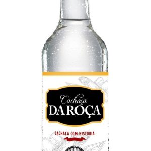4183-cachaca-caninha-da-roca-965ml-1.jpg
