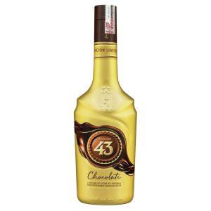 43-chocolate-700ml_1_1200.jpg