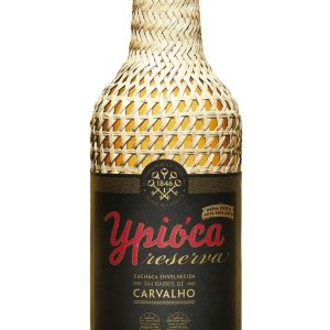4301-cachaca-ypioca-ouro-empalhada-965ml-1.jpg