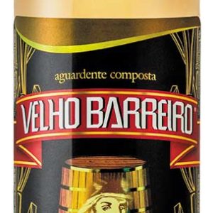 4306-cachaca-gold-velho-barreiro-910-ml-1.jpg