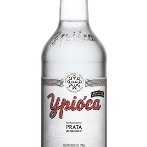4315_Cachaca_Ypioca_Nordeste_Prata_Sem_Palha_965ml.jpg