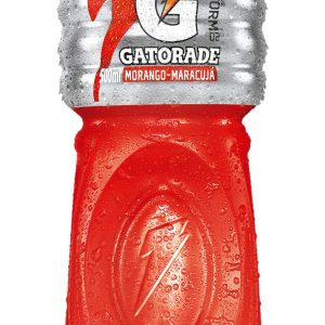 4522-isotonico-gatorade-morango-maracuja-pet-500-ml.jpg