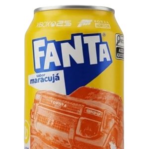 4553-refrigerante-fanta-maracuja-lata-350ml.20260702085515.jpg