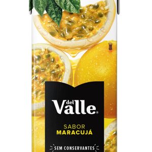 4585-nectar-de-maracuja-del-valle-1l.jpg
