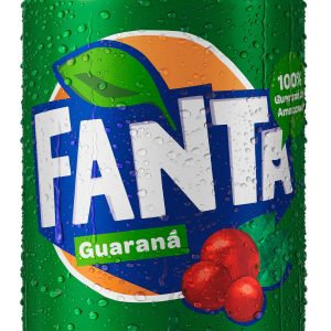 4613-refrigerante-fanta-guarana-lata-350ml.jpg