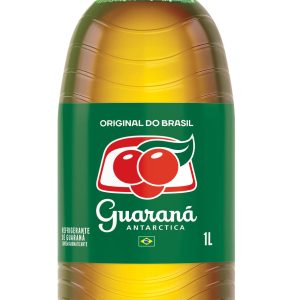 4614-refrigerante-guarana-antarctica-1l.jpg