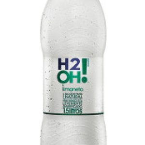4676-refrigerante-h2o-limoneto-1500ml.jpg