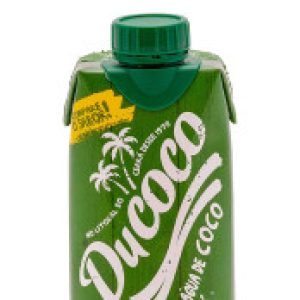 4711-agua-de-coco-ducoco-330ml.20240621154831.jpg