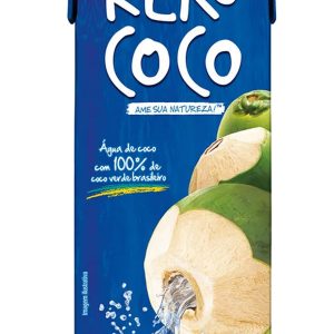4720-agua-de-coco-kerococo-1l-1.jpg